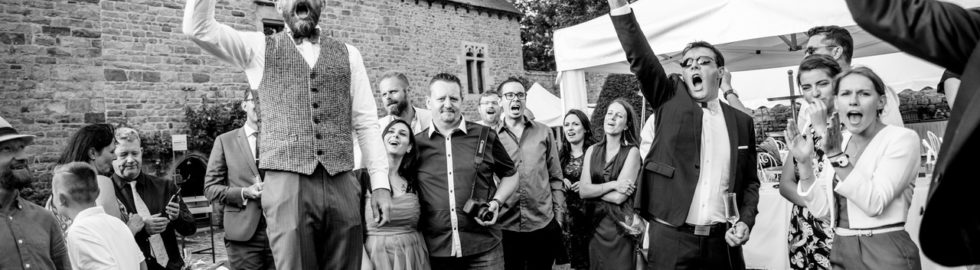 noé verte photographe mariage bretagne