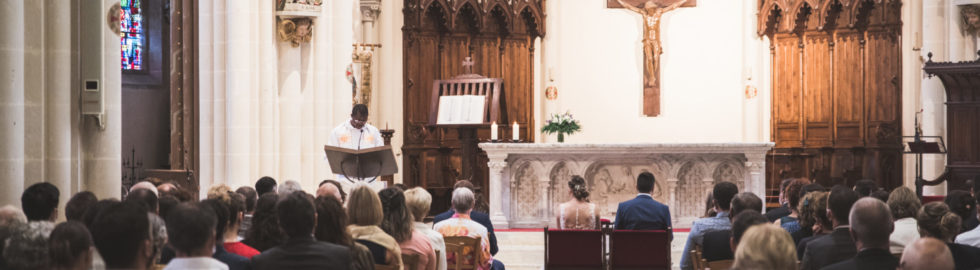 Mariage_Saint Malo