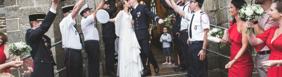 cérémonie religieuse mariage Rennes