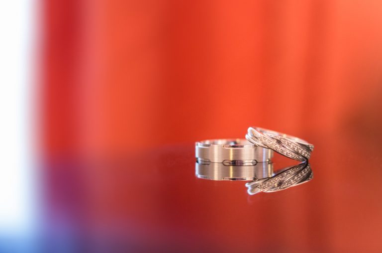 alliance mariage côtes d’armor bretagne