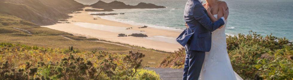 photographe côtes d’armor erquy côtes d’emeraude dinard saint malo