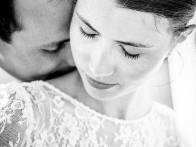 photographe mariage noé verte lanloup photo couple