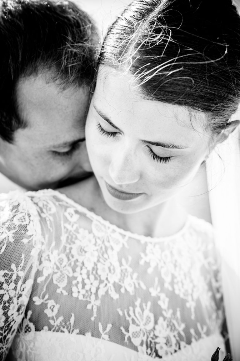 photographe mariage noé verte lanloup photo couple