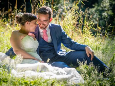 photos couple pleneuf val andré