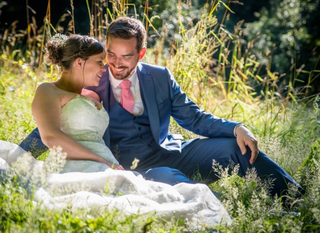 photos couple pleneuf val andré