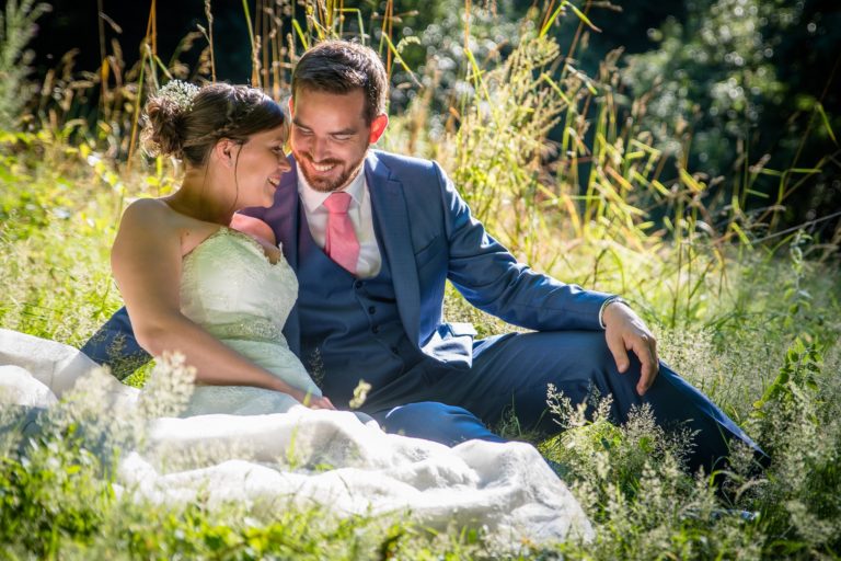 photos couple pleneuf val andré