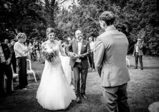 ceremonie laique moulin arguenon