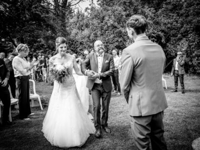 ceremonie laique moulin arguenon