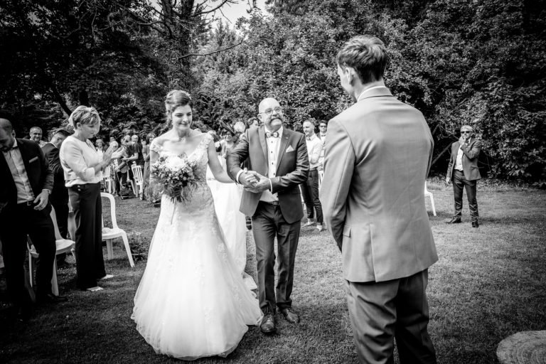 ceremonie laique moulin arguenon