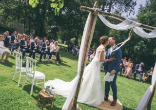 moulin arguenon mariage bretagne