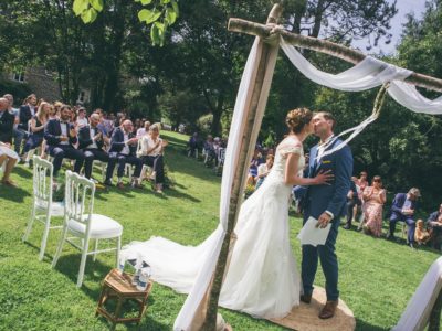 moulin arguenon mariage bretagne