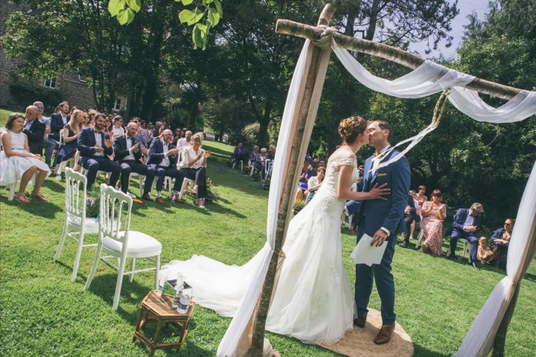 moulin arguenon mariage bretagne