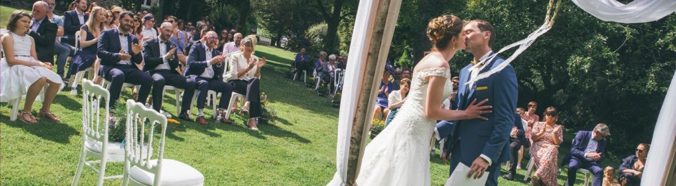 moulin arguenon mariage bretagne