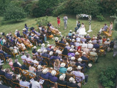 photographe finistère