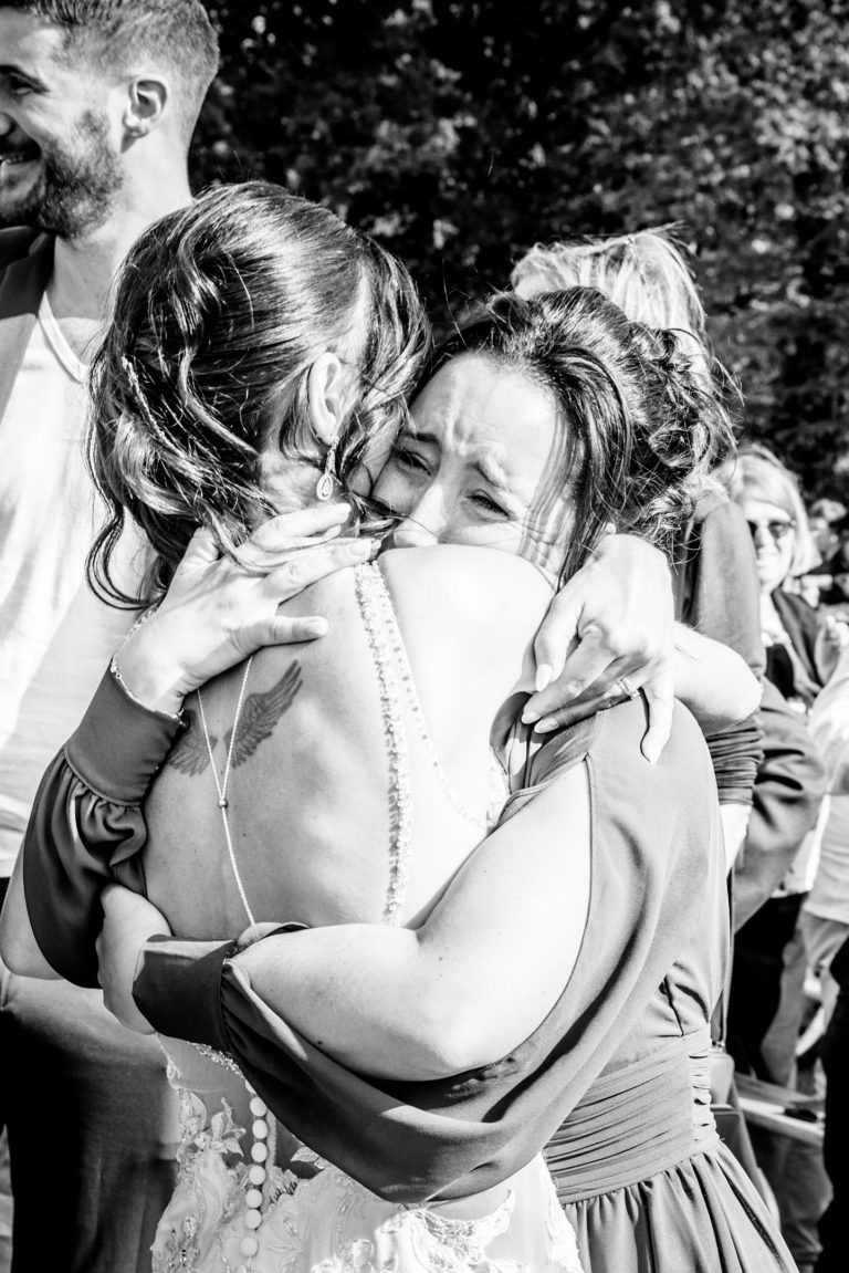 photographe rennes mariage