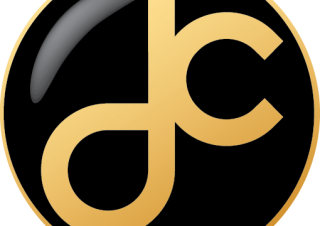 logo2013_V2
