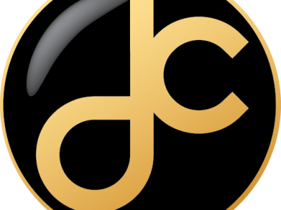 logo2013_V2