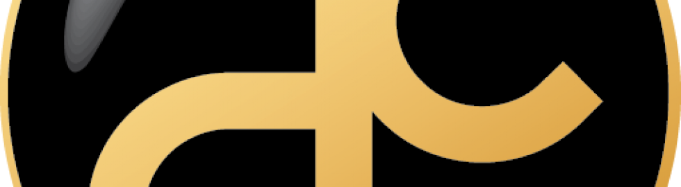 logo2013_V2