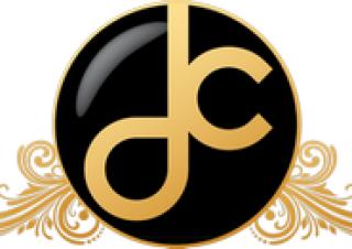 logo_2013_v3_300