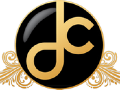 logo_2013_v3_300
