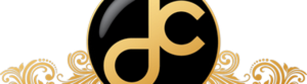 logo_2013_v3_300
