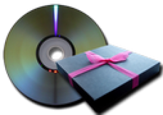 dvd mariage bretagne