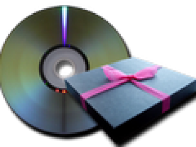 dvd mariage bretagne