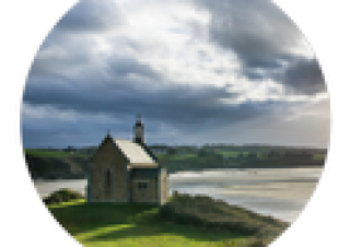 bretagne mariage