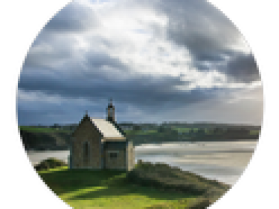 bretagne mariage