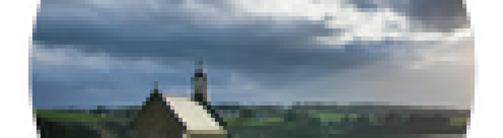 bretagne mariage