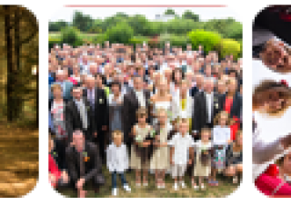 photographe mariage bretagne tarifs