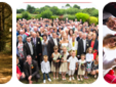 photographe mariage bretagne tarifs