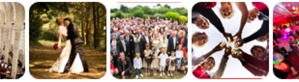 photographe mariage bretagne tarifs