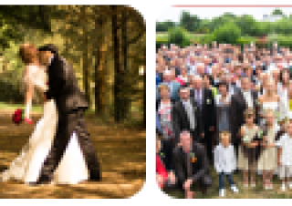 photographe mariage rennes