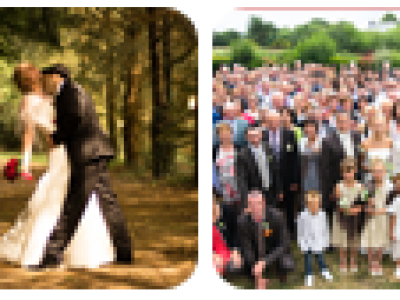 photographe mariage rennes