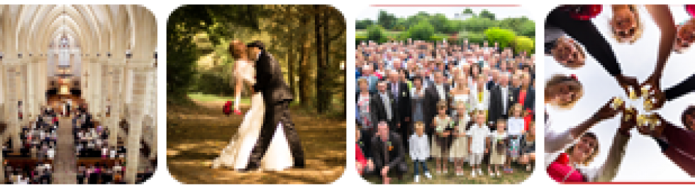 photographe mariage rennes