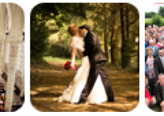 photographe rennes wedding