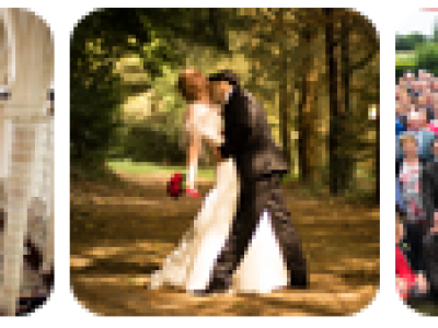 photographe rennes wedding