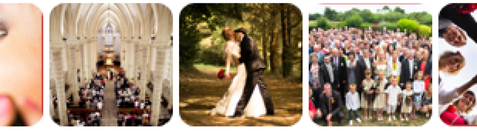 photographe rennes wedding