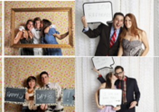 photobooth