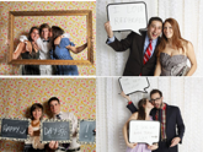 photobooth