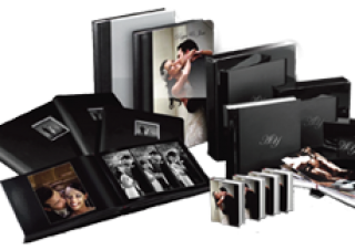 weddingbook