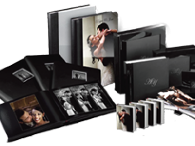 weddingbook