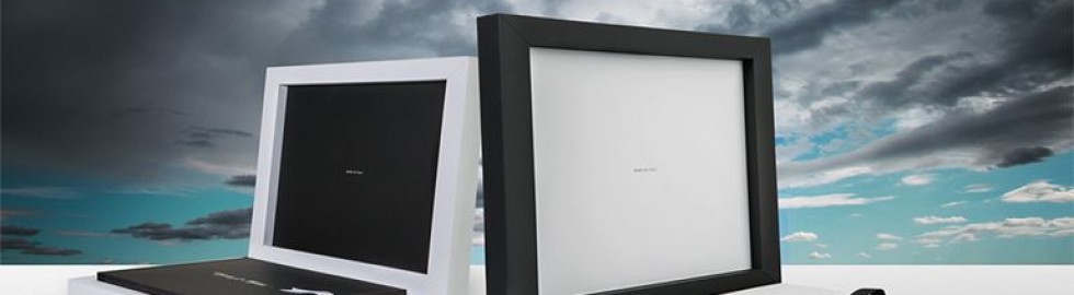livre album graphistudio young book
