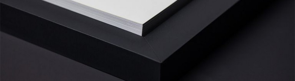 livre album haut de gamme