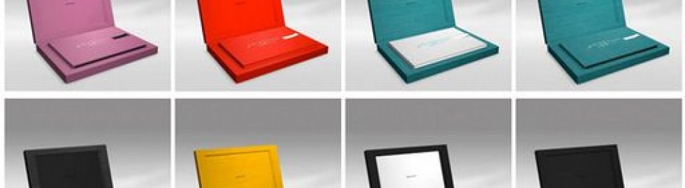 variantes couleurs young book