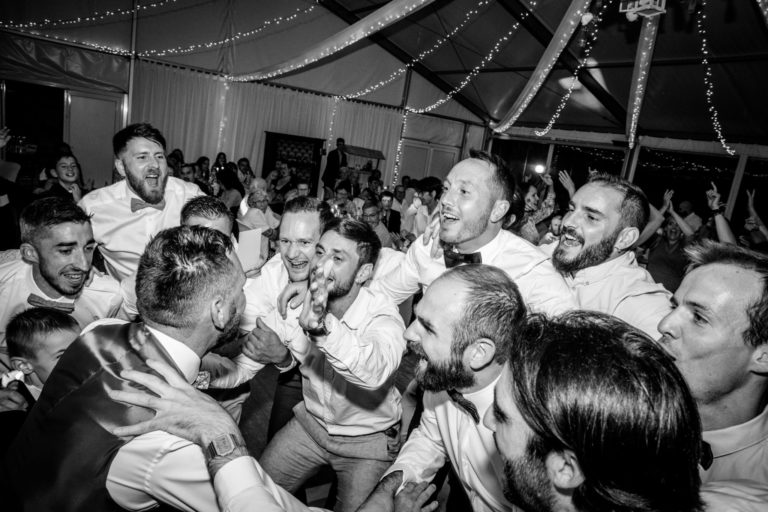 Soirée_149